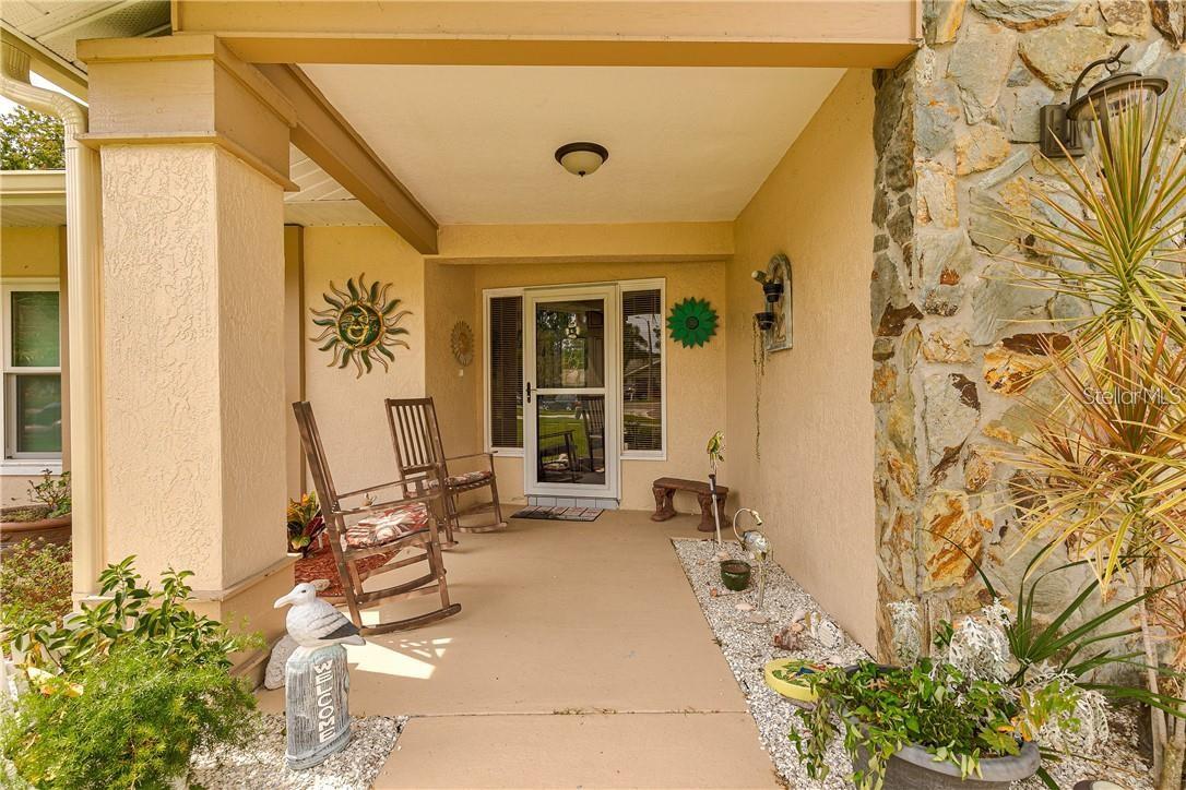 Image 5 of 30 For 2731 Quiet Hollow Court