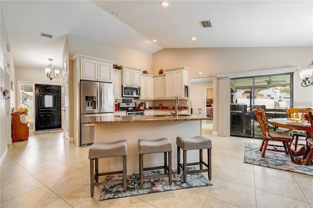 Image 7 of 30 For 2731 Quiet Hollow Court