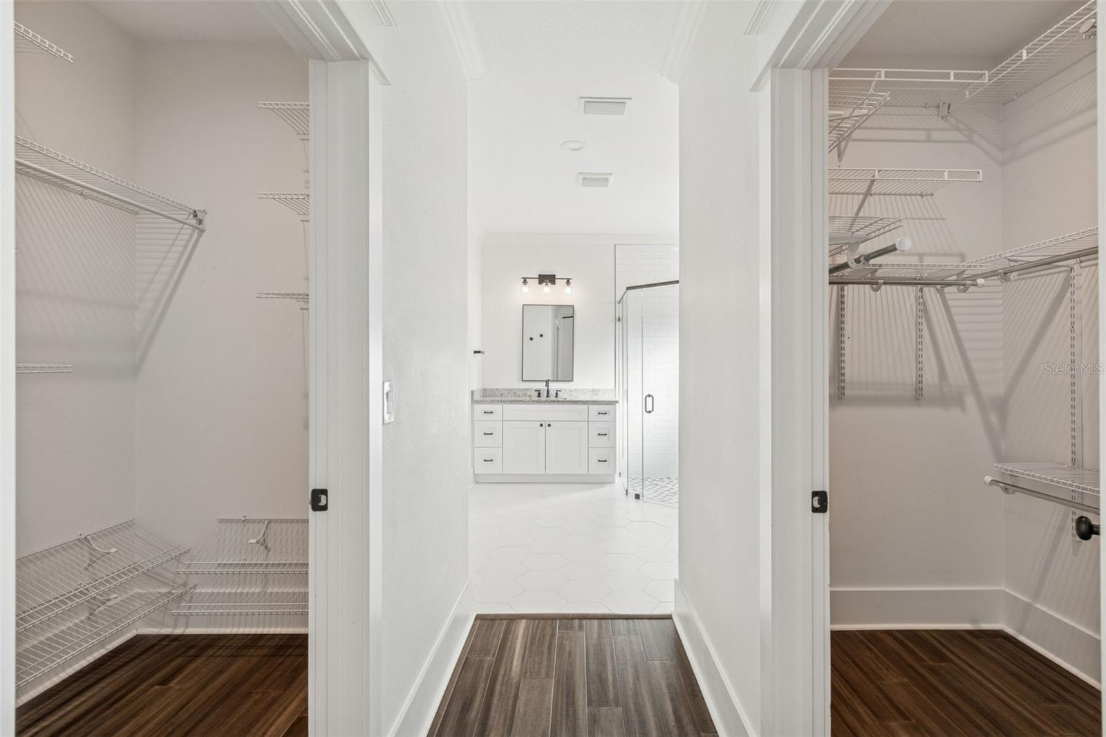 Image 19 of 28 For 6915 Central Avenue