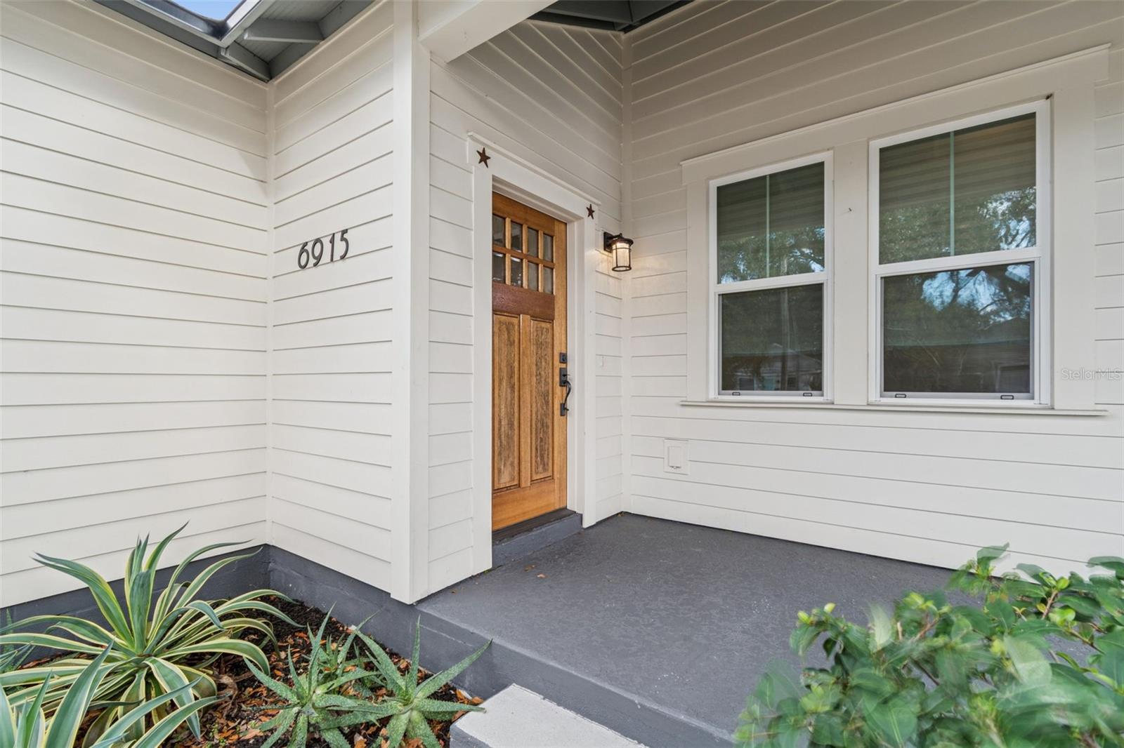 Image 2 of 28 For 6915 Central Avenue