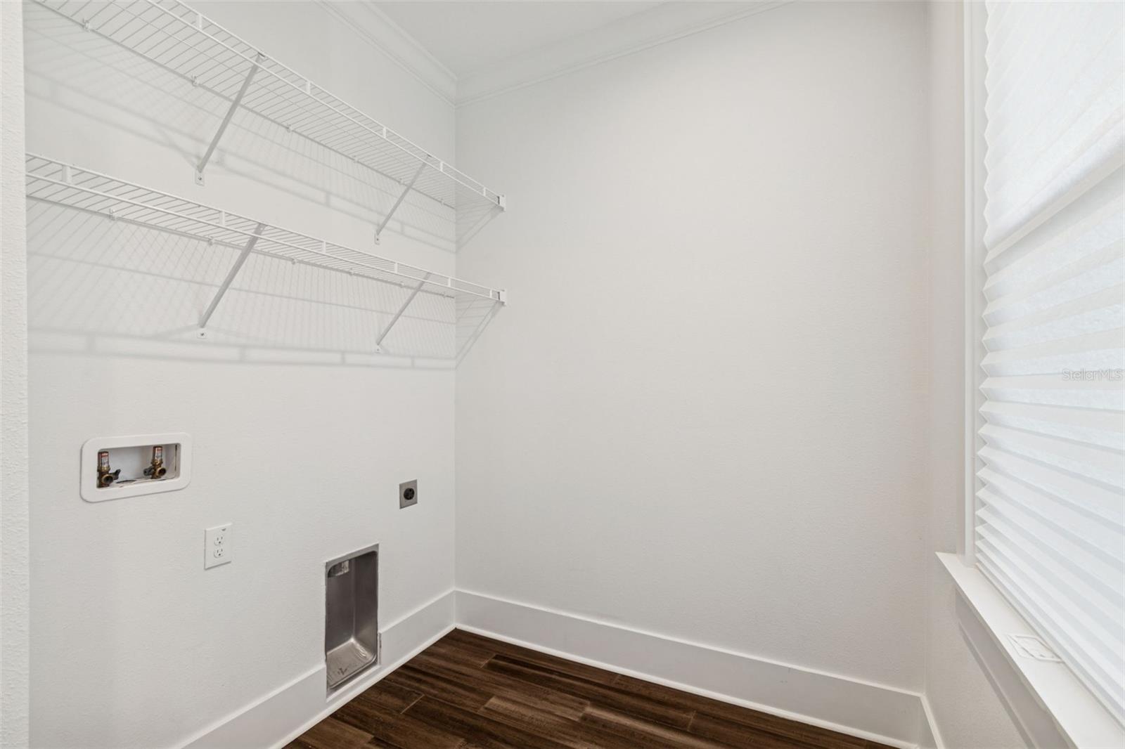 Image 24 of 28 For 6915 Central Avenue