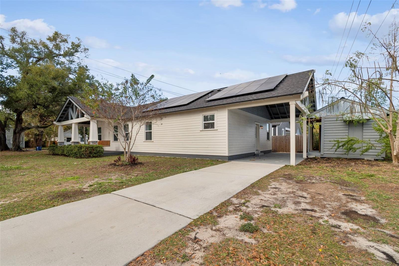 Image 25 of 28 For 6915 Central Avenue