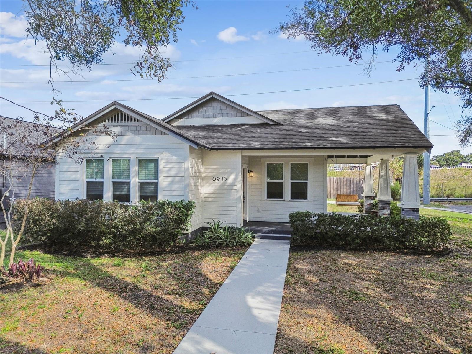 Image 27 of 28 For 6915 Central Avenue