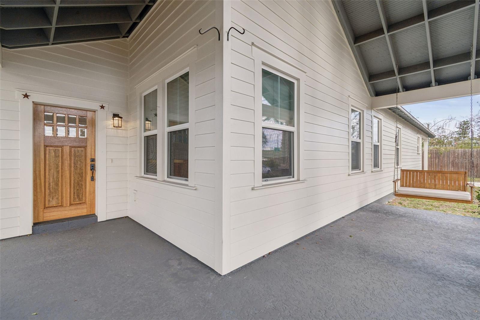 Image 3 of 28 For 6915 Central Avenue