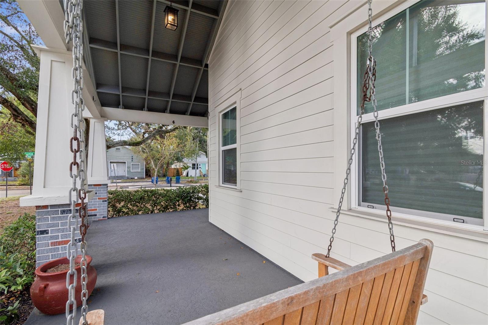 Image 4 of 28 For 6915 Central Avenue