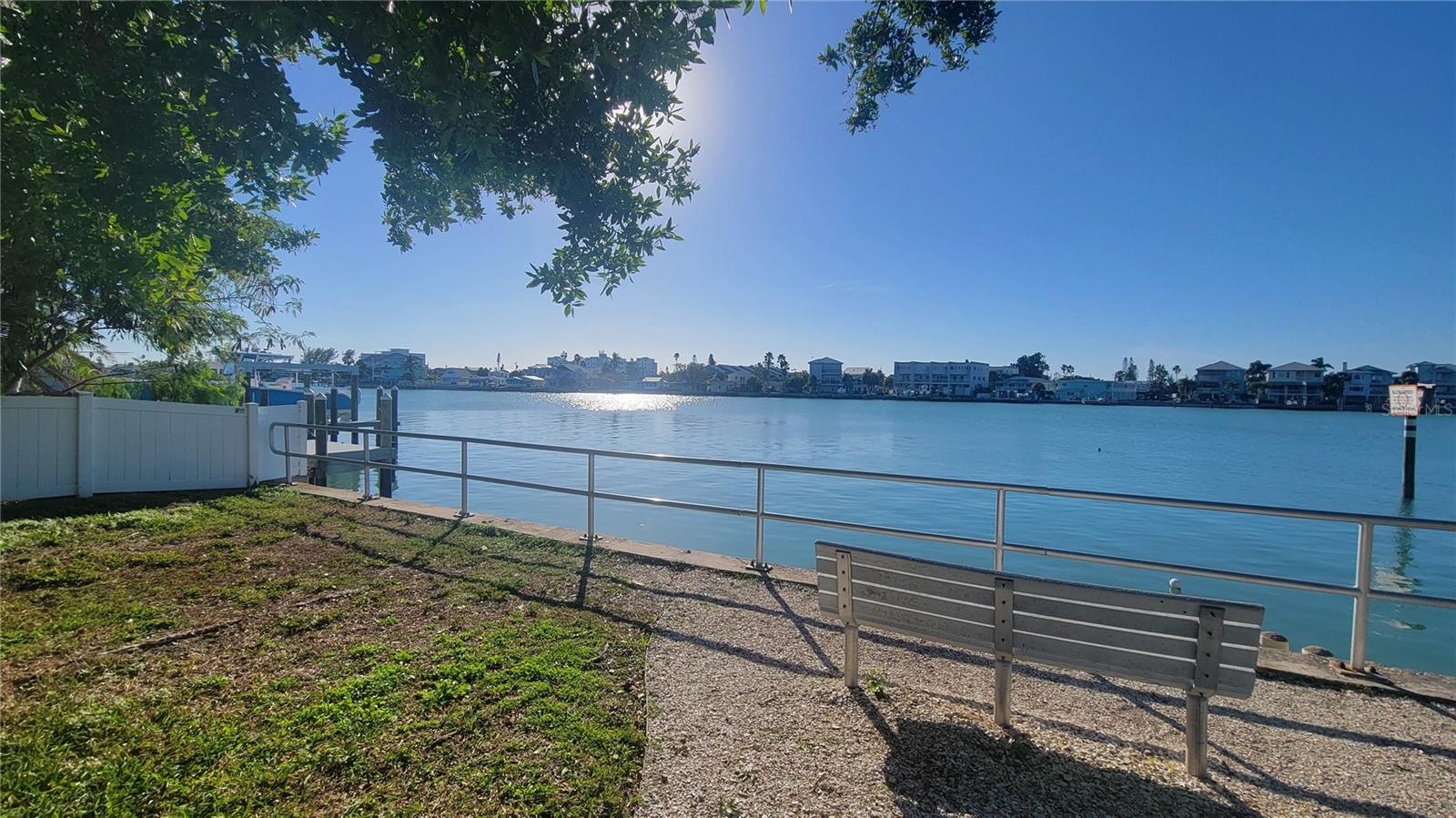 Image 4 of 6 For 445 90th Avenue