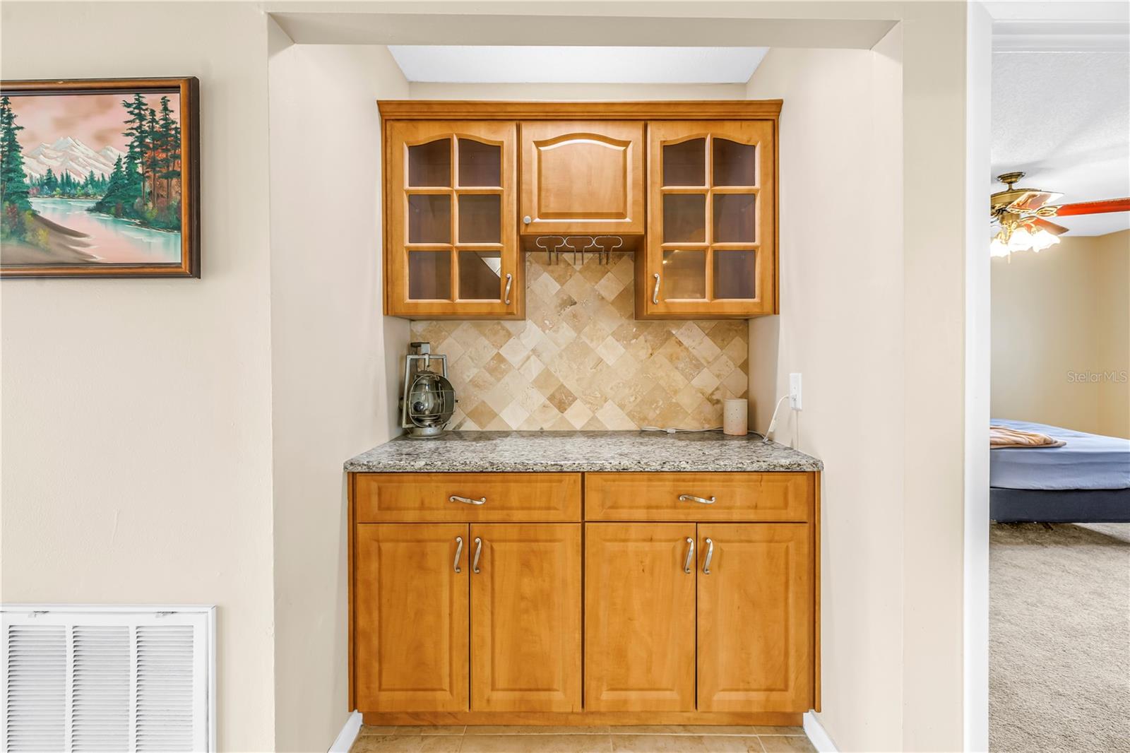 Image 10 of 26 For 5471 Palm Crest Court N