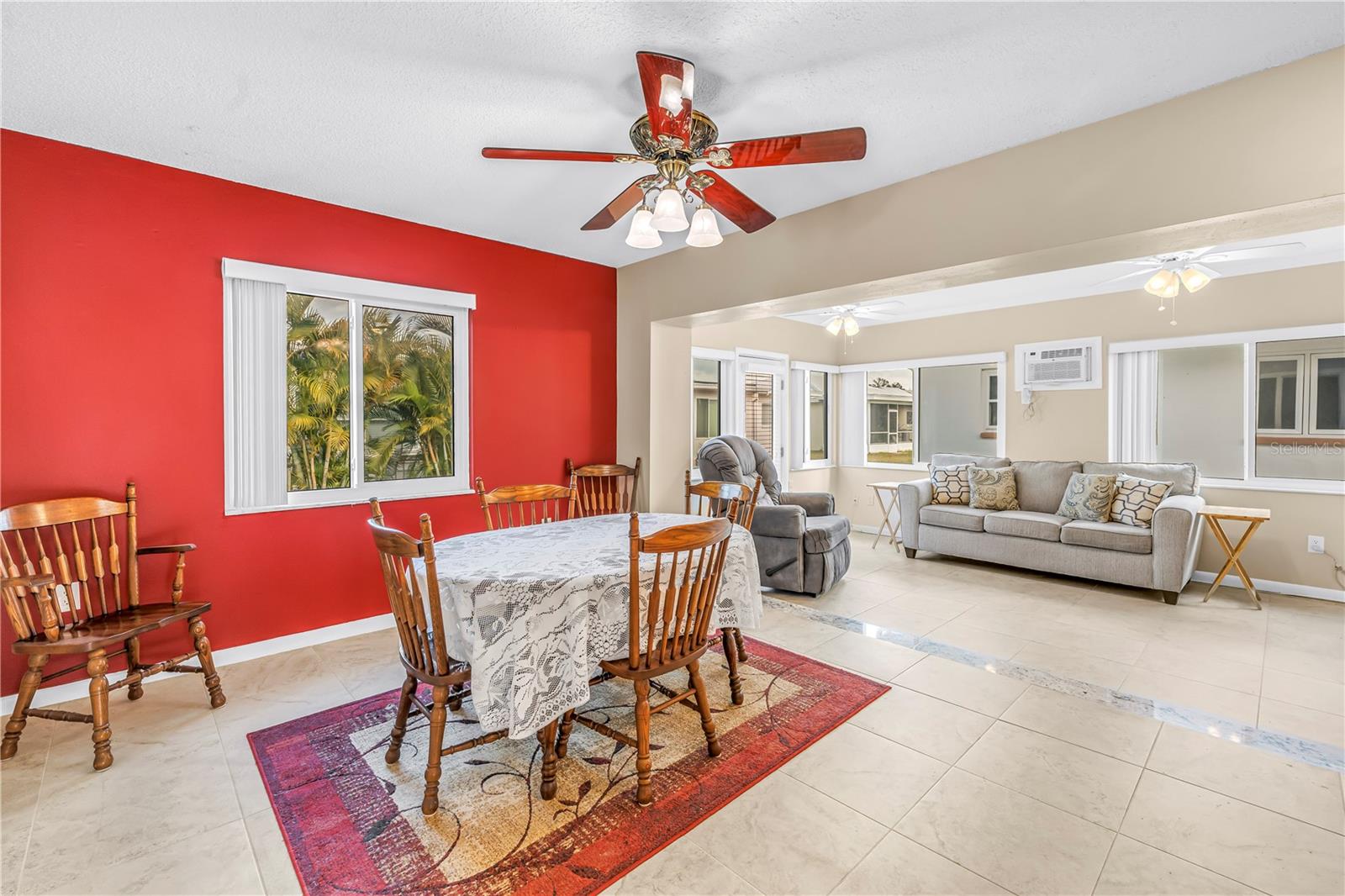 Image 12 of 26 For 5471 Palm Crest Court N