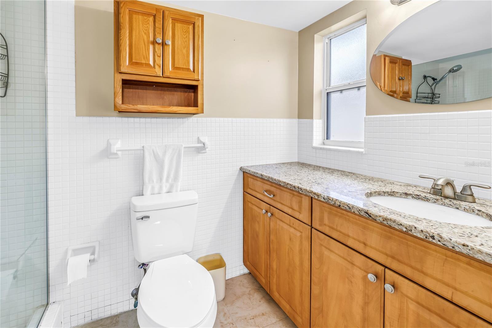 Image 18 of 26 For 5471 Palm Crest Court N