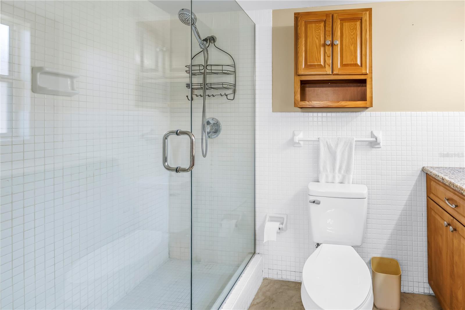 Image 19 of 26 For 5471 Palm Crest Court N