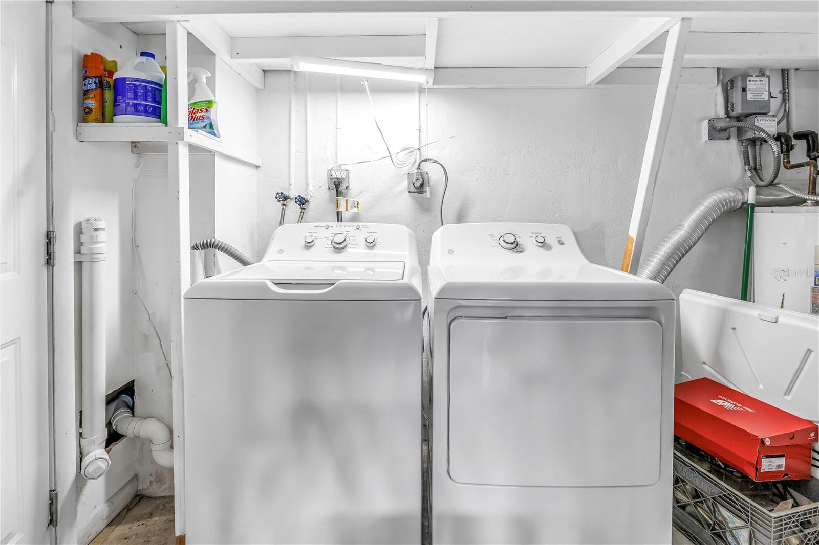 Image 22 of 26 For 5471 Palm Crest Court N