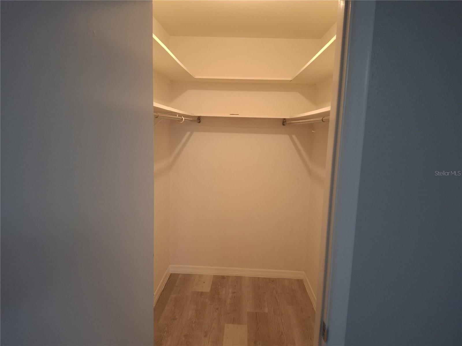 Image 10 of 18 For 955 51st Street N 107