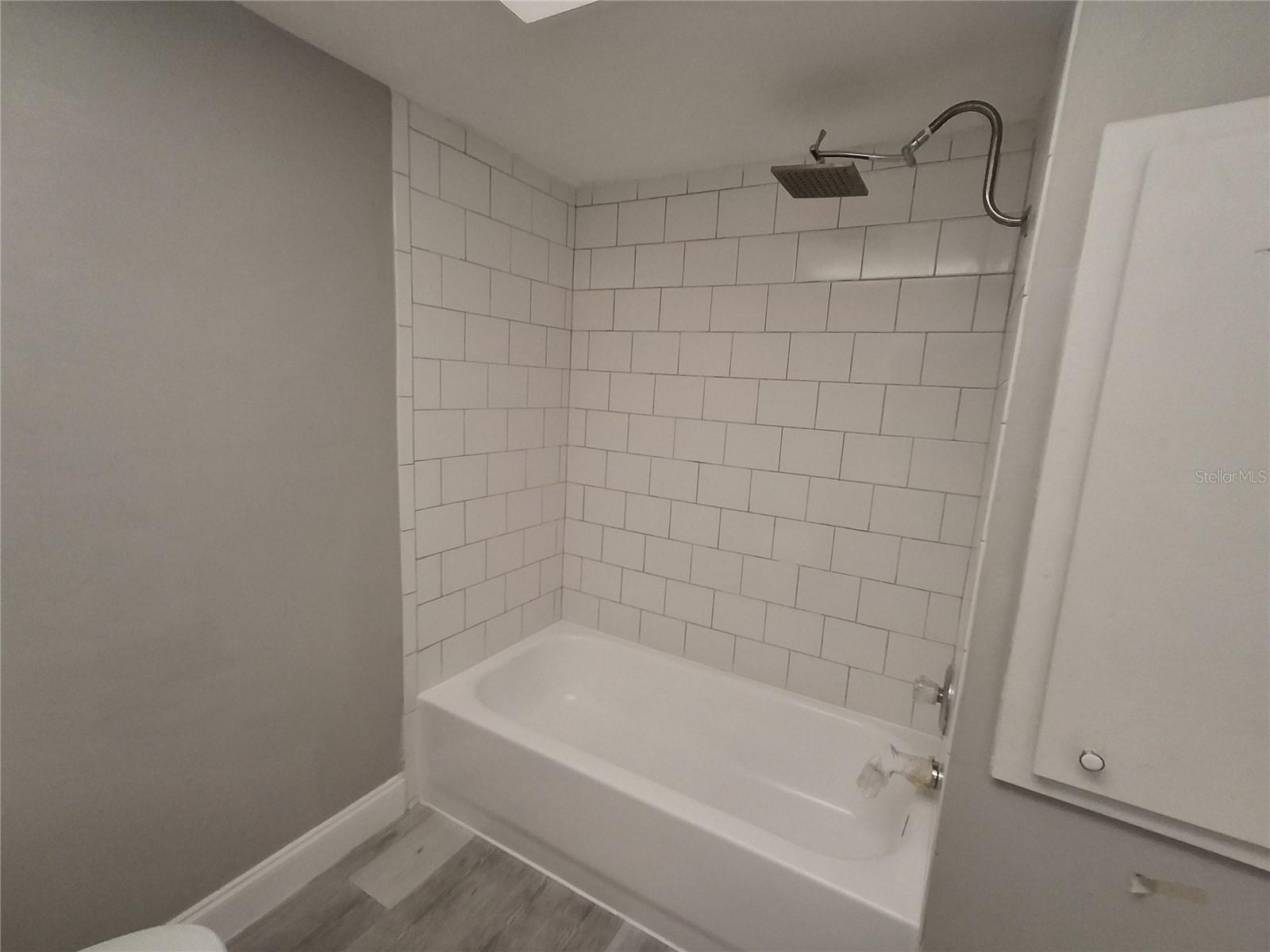 Image 13 of 18 For 955 51st Street N 107