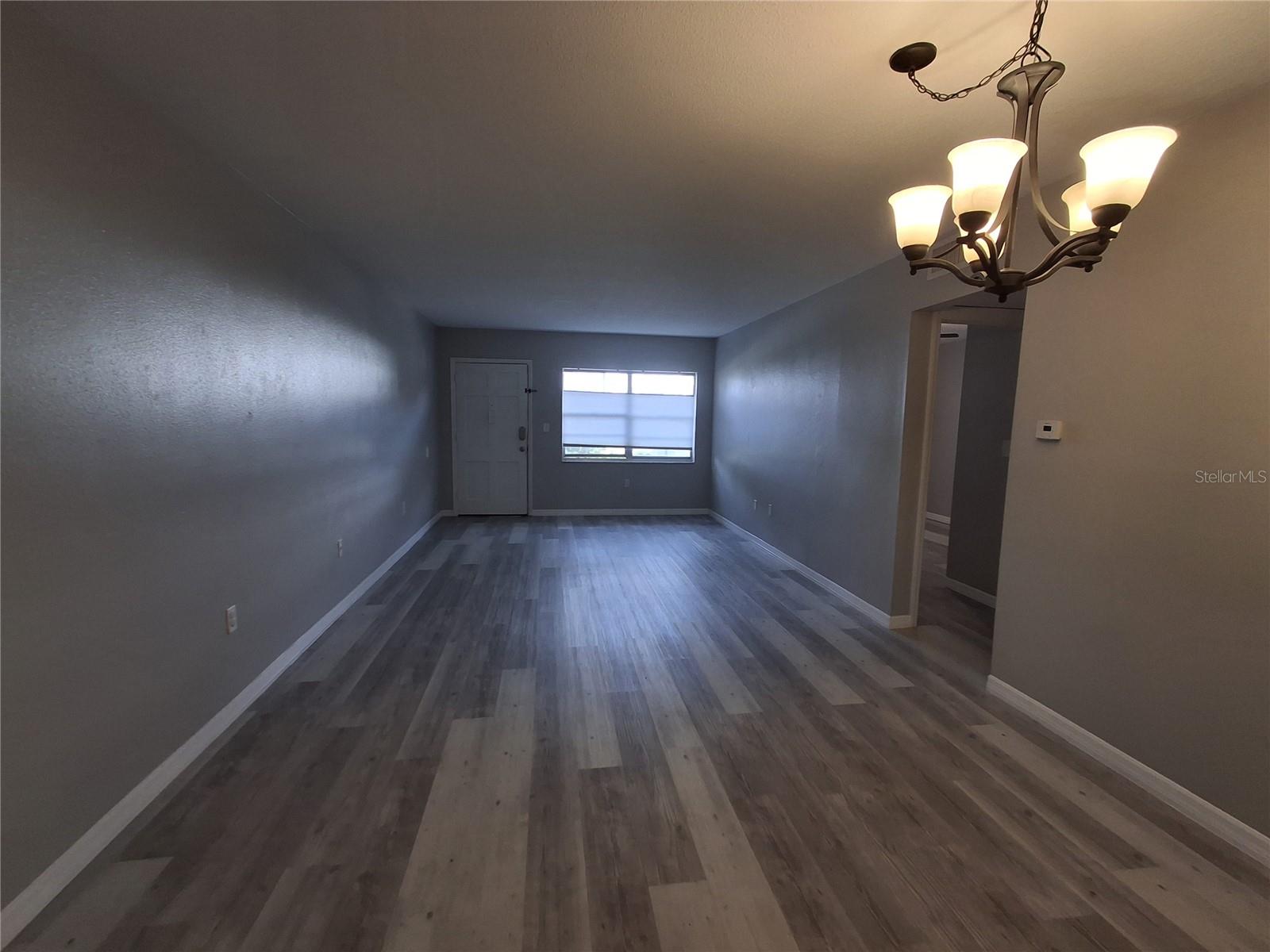 Image 14 of 18 For 955 51st Street N 107