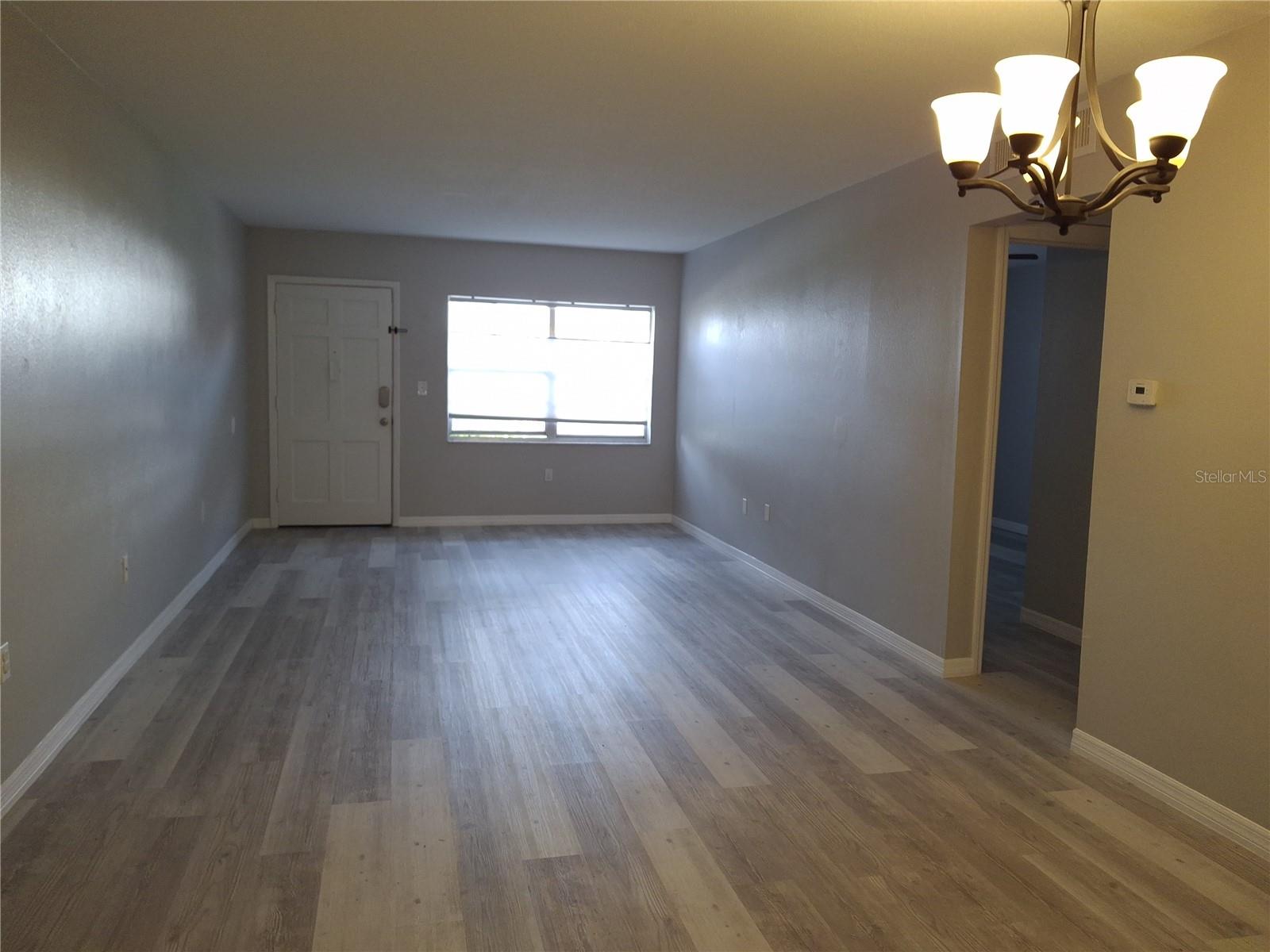 Image 5 of 18 For 955 51st Street N 107