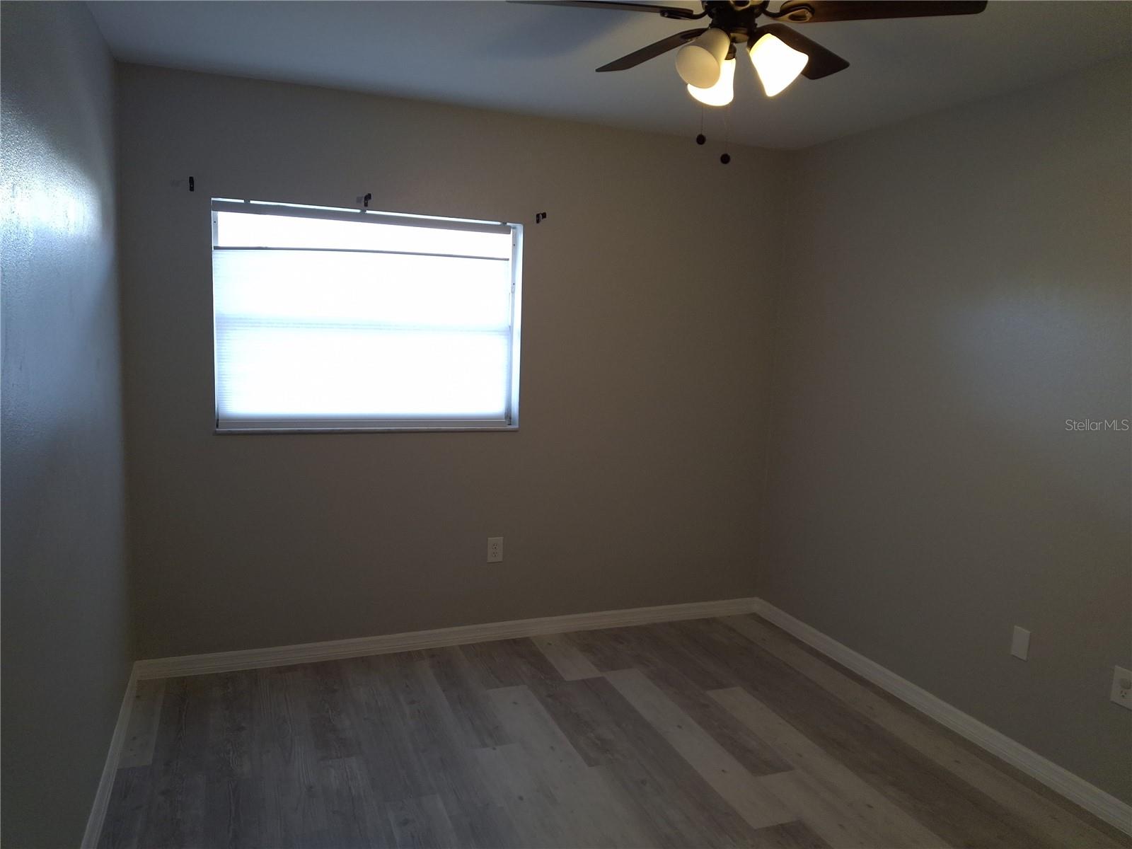 Image 6 of 18 For 955 51st Street N 107