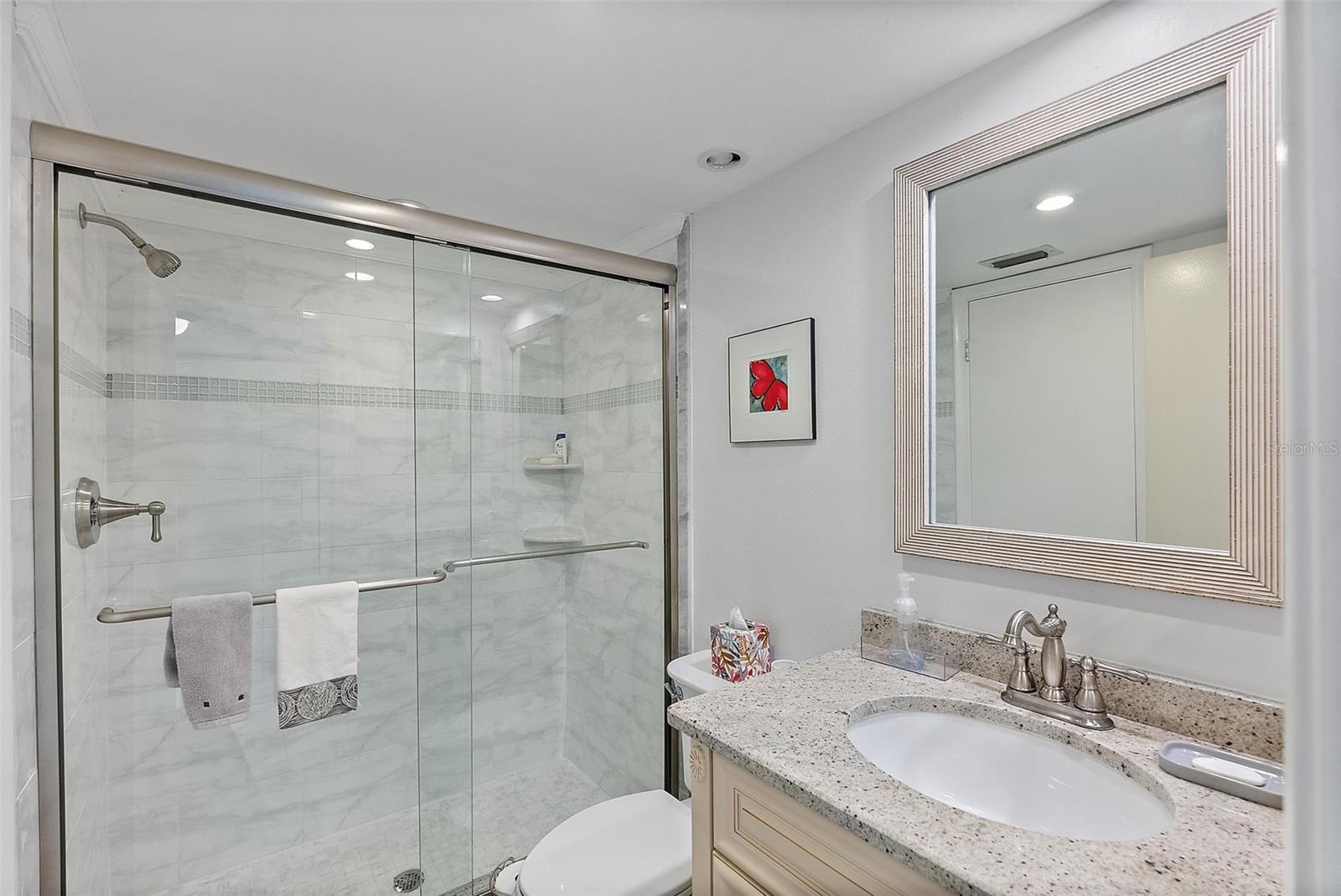 Image 10 of 31 For 6077 Bahia Del Mar Boulevard 119