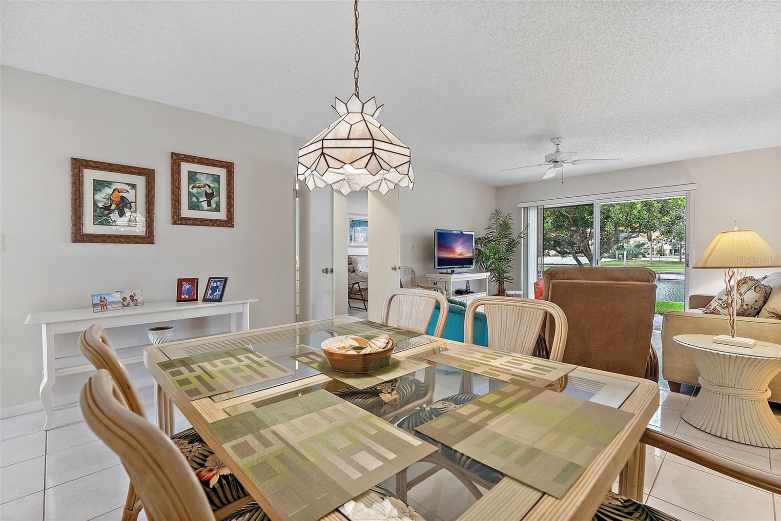 Image 12 of 31 For 6077 Bahia Del Mar Boulevard 119