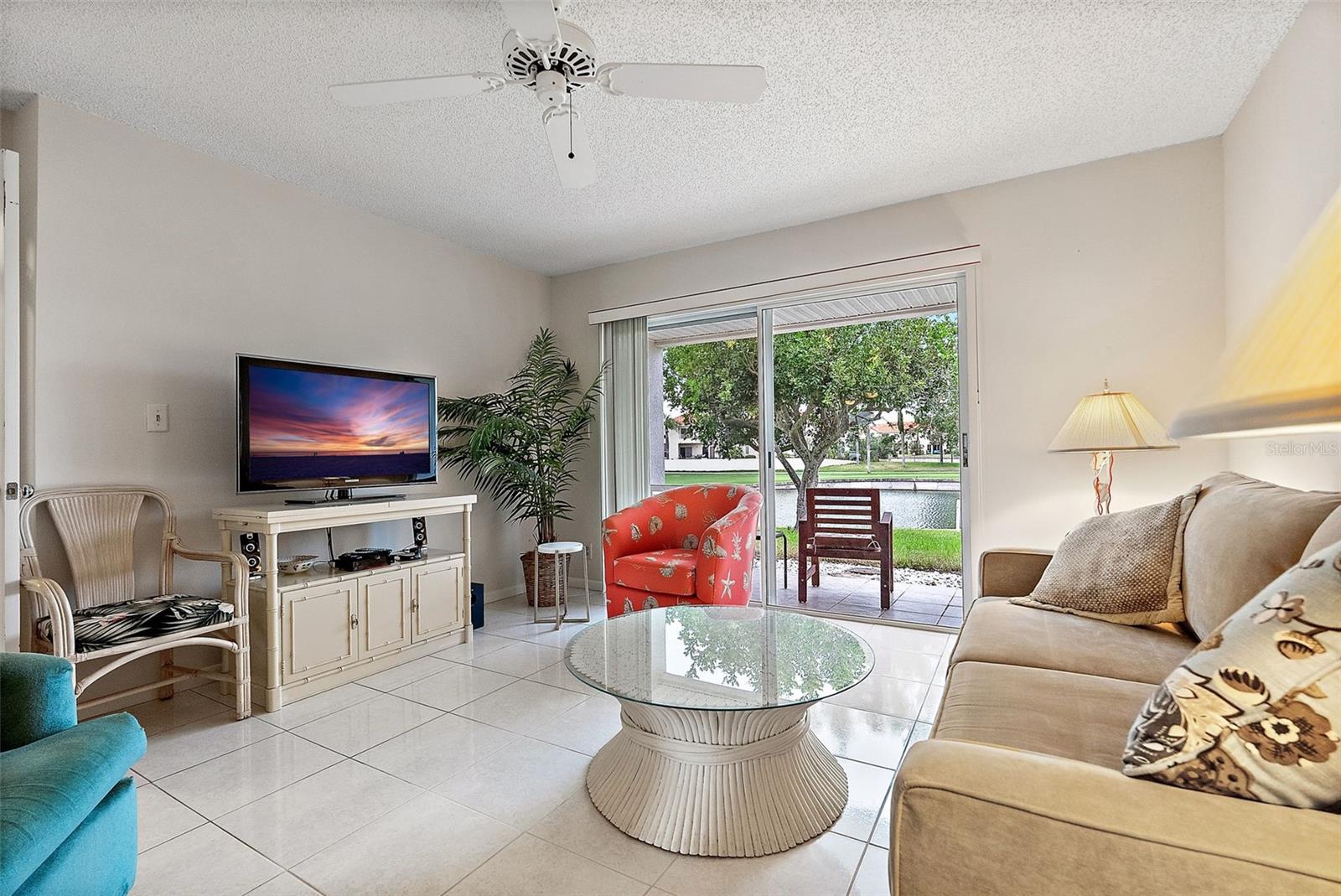 Image 14 of 31 For 6077 Bahia Del Mar Boulevard 119
