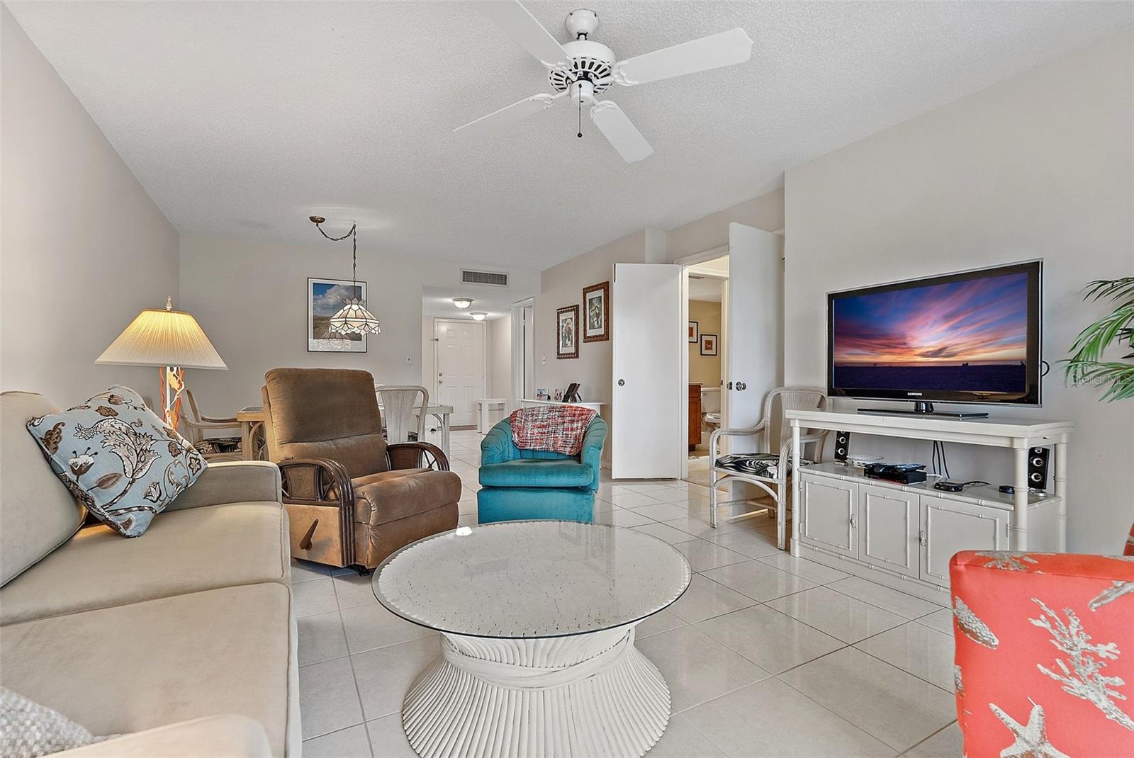 Image 15 of 31 For 6077 Bahia Del Mar Boulevard 119