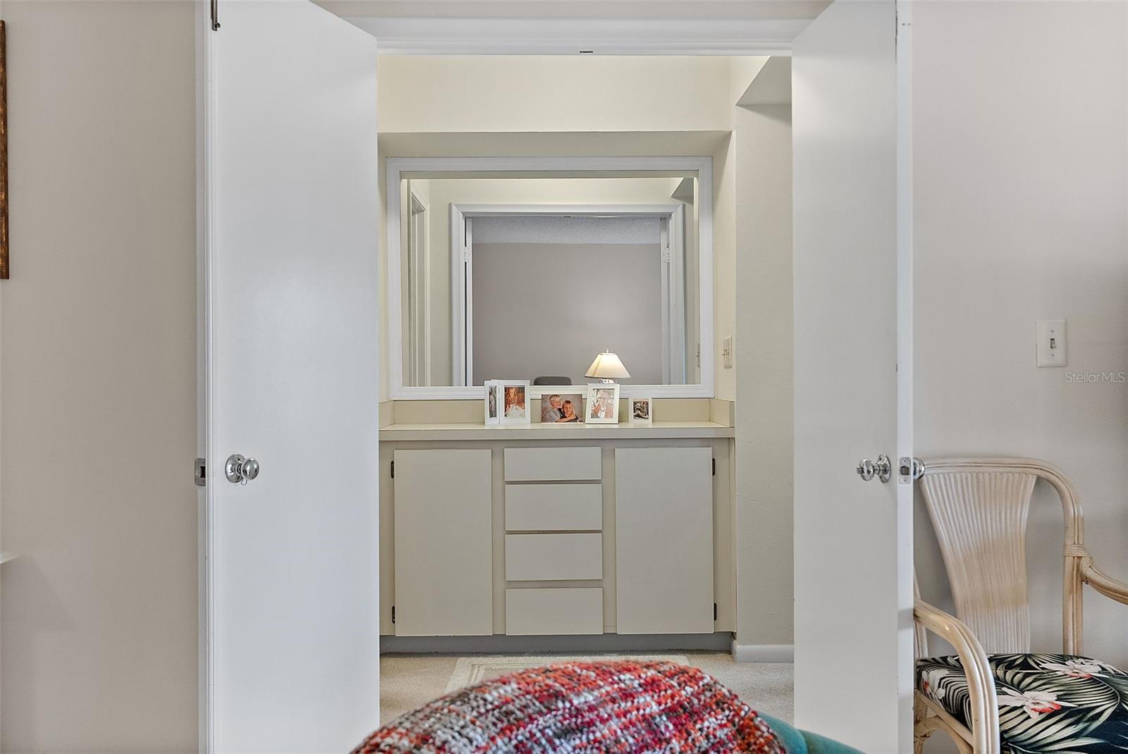 Image 16 of 31 For 6077 Bahia Del Mar Boulevard 119