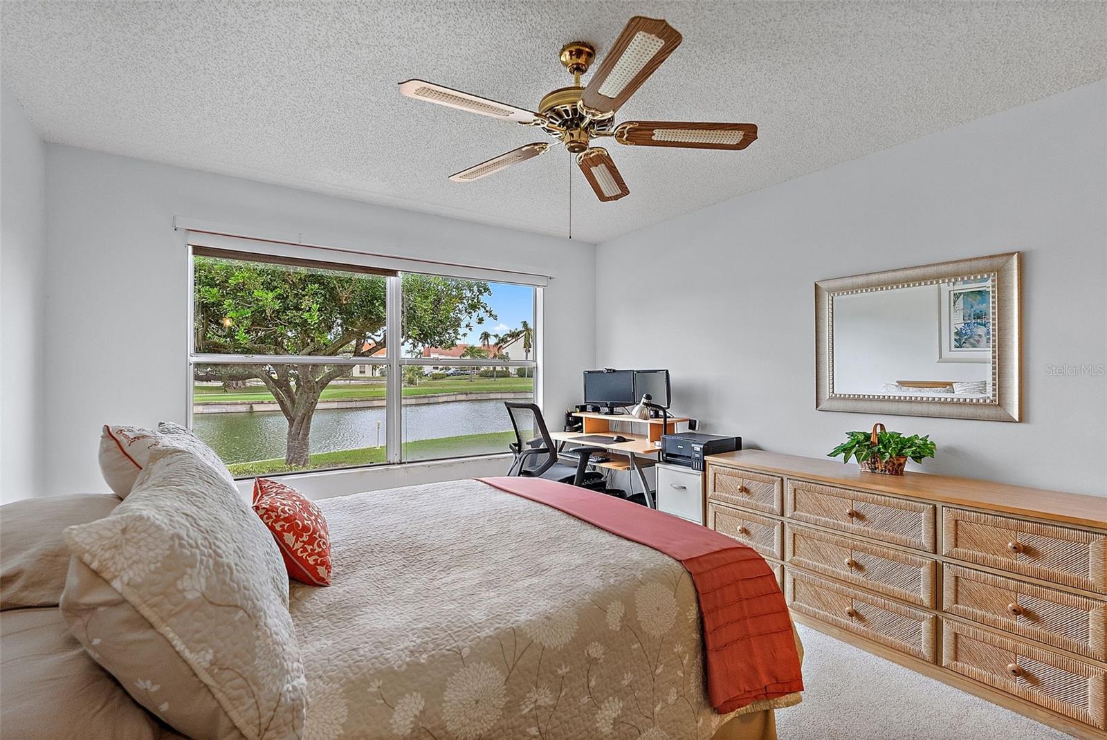 Image 18 of 31 For 6077 Bahia Del Mar Boulevard 119