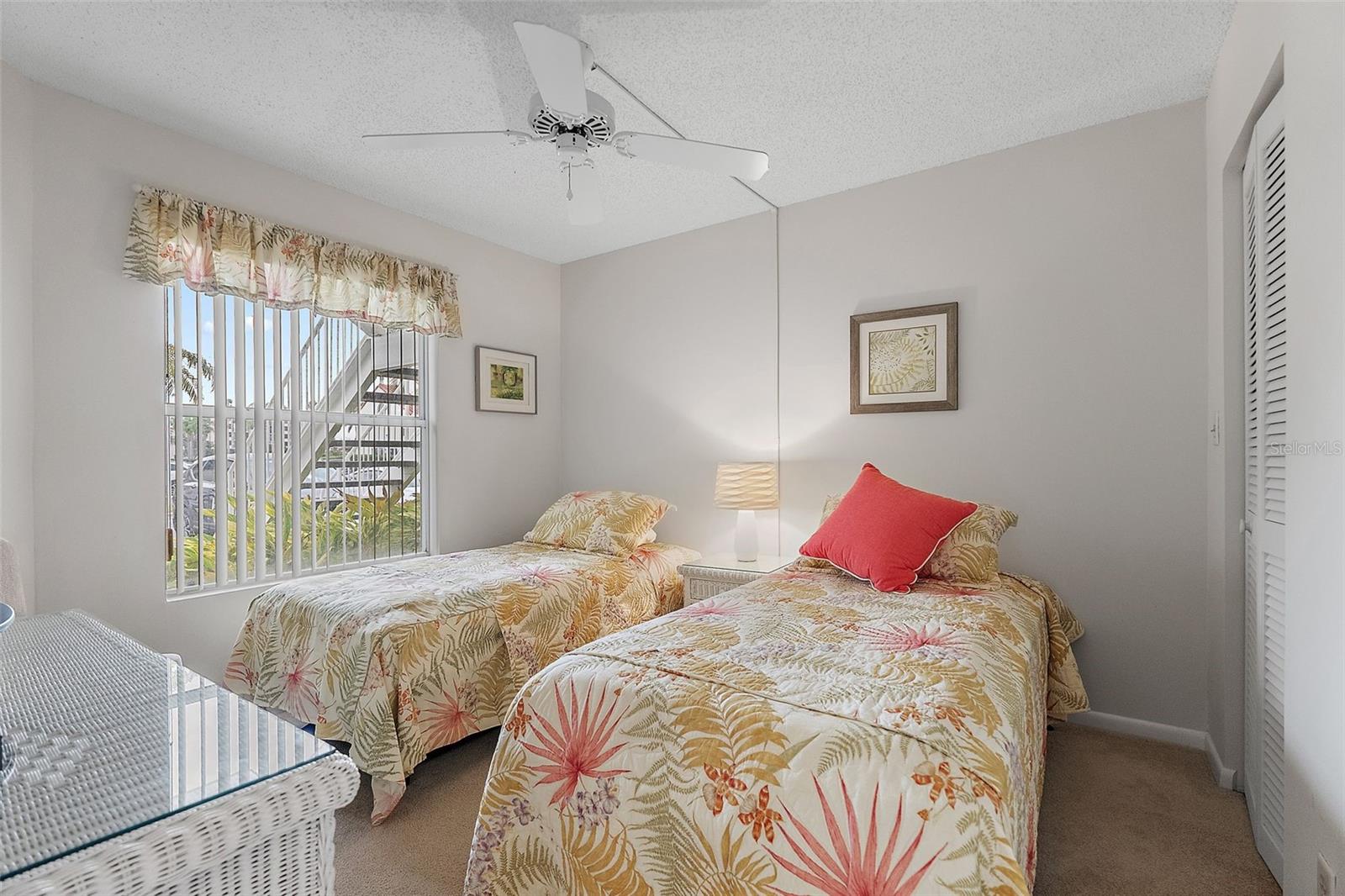 Image 21 of 31 For 6077 Bahia Del Mar Boulevard 119