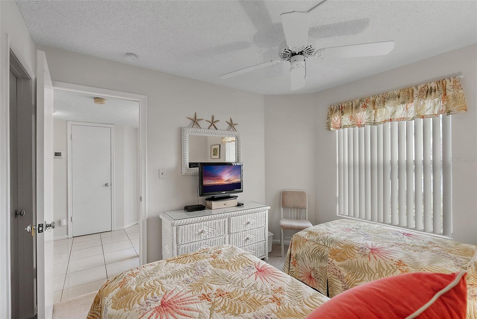 Image 22 of 31 For 6077 Bahia Del Mar Boulevard 119