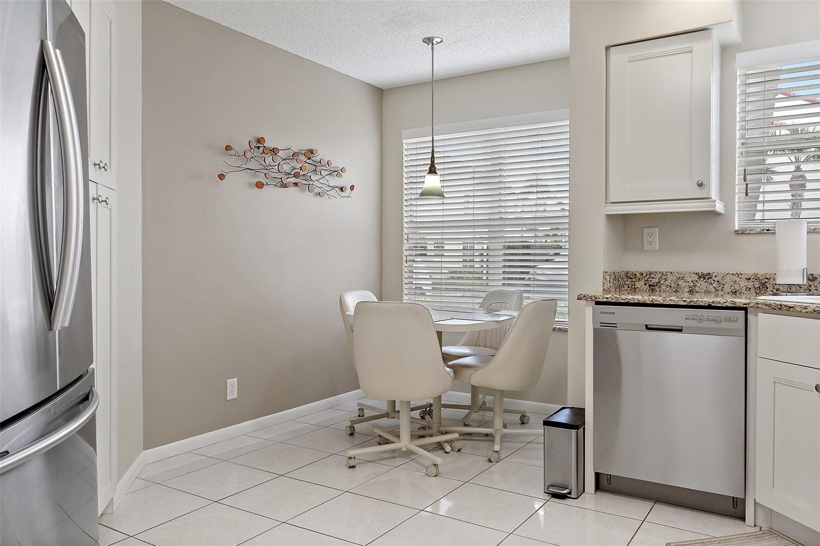 Image 8 of 31 For 6077 Bahia Del Mar Boulevard 119