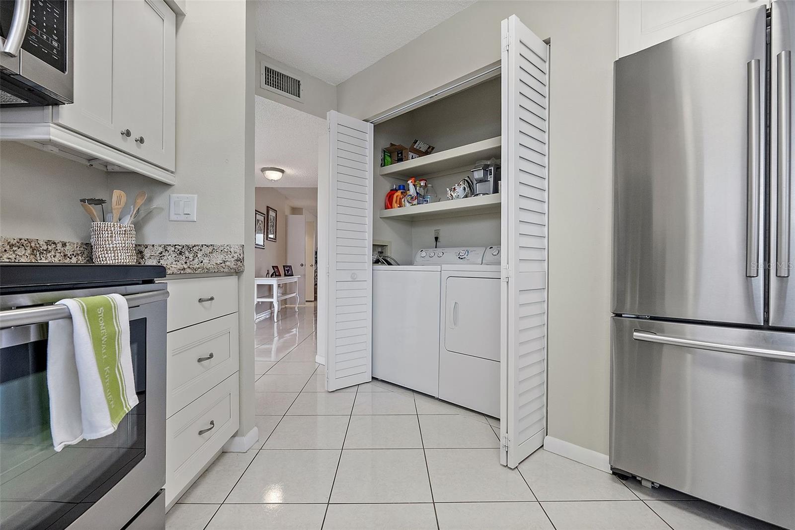 Image 9 of 31 For 6077 Bahia Del Mar Boulevard 119