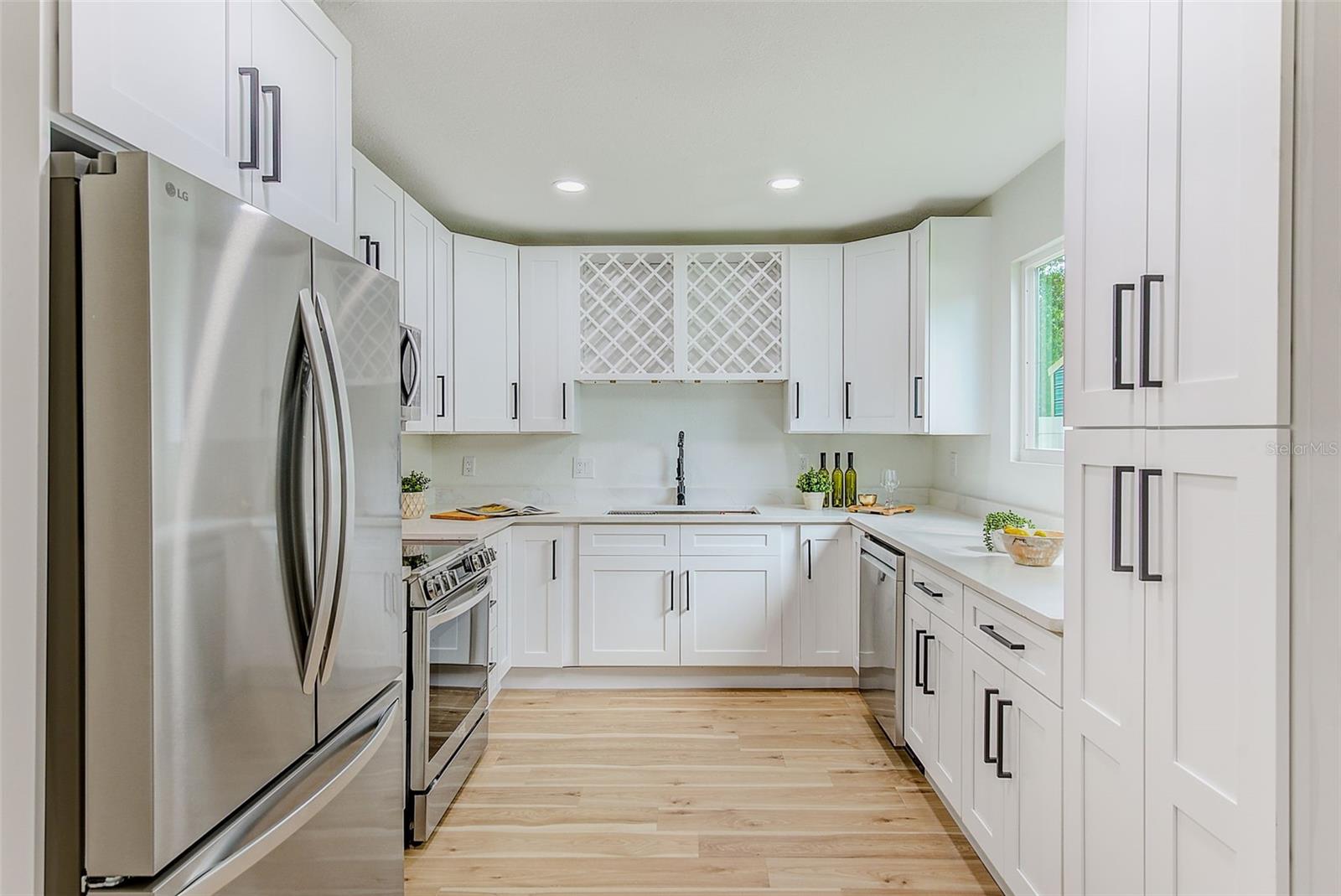 Details for 3307 Morgan Street, TAMPA, FL 33603