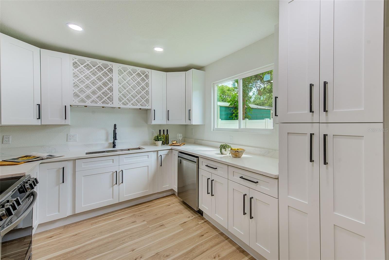 Image 10 of 38 For 3307 Morgan Street