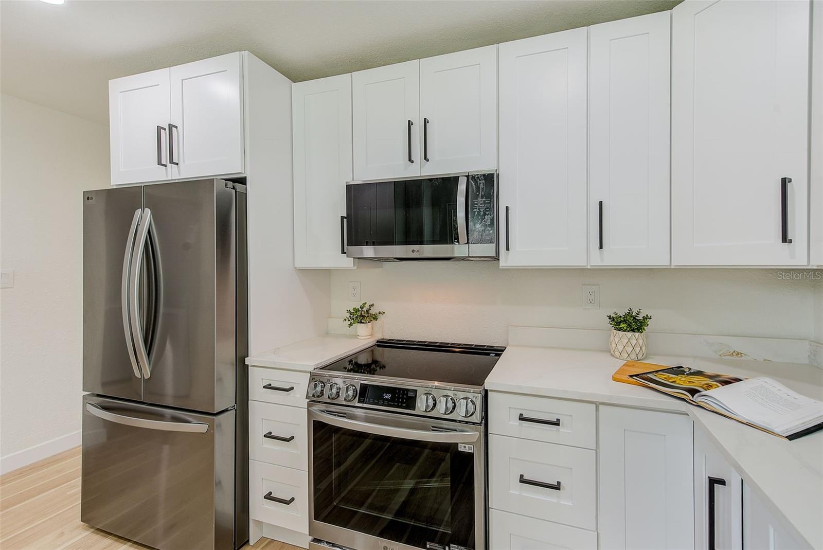 Image 11 of 38 For 3307 Morgan Street