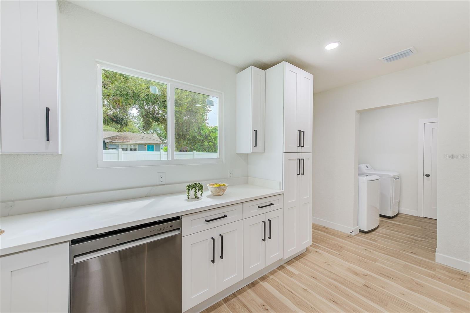 Image 12 of 38 For 3307 Morgan Street