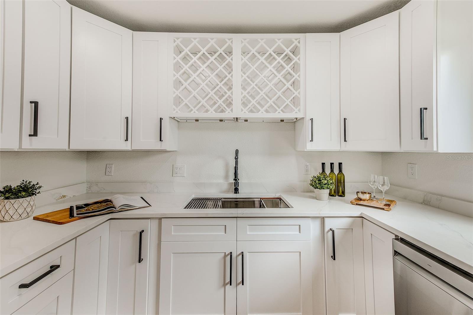 Image 13 of 38 For 3307 Morgan Street