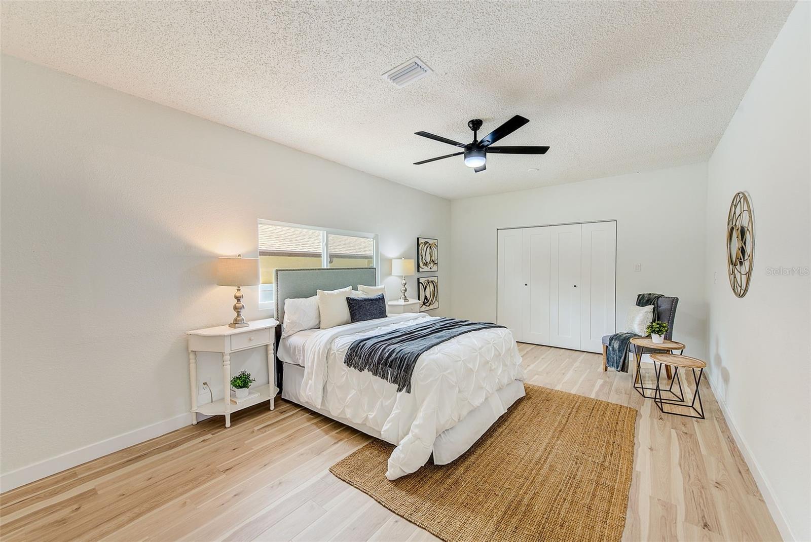 Image 14 of 38 For 3307 Morgan Street