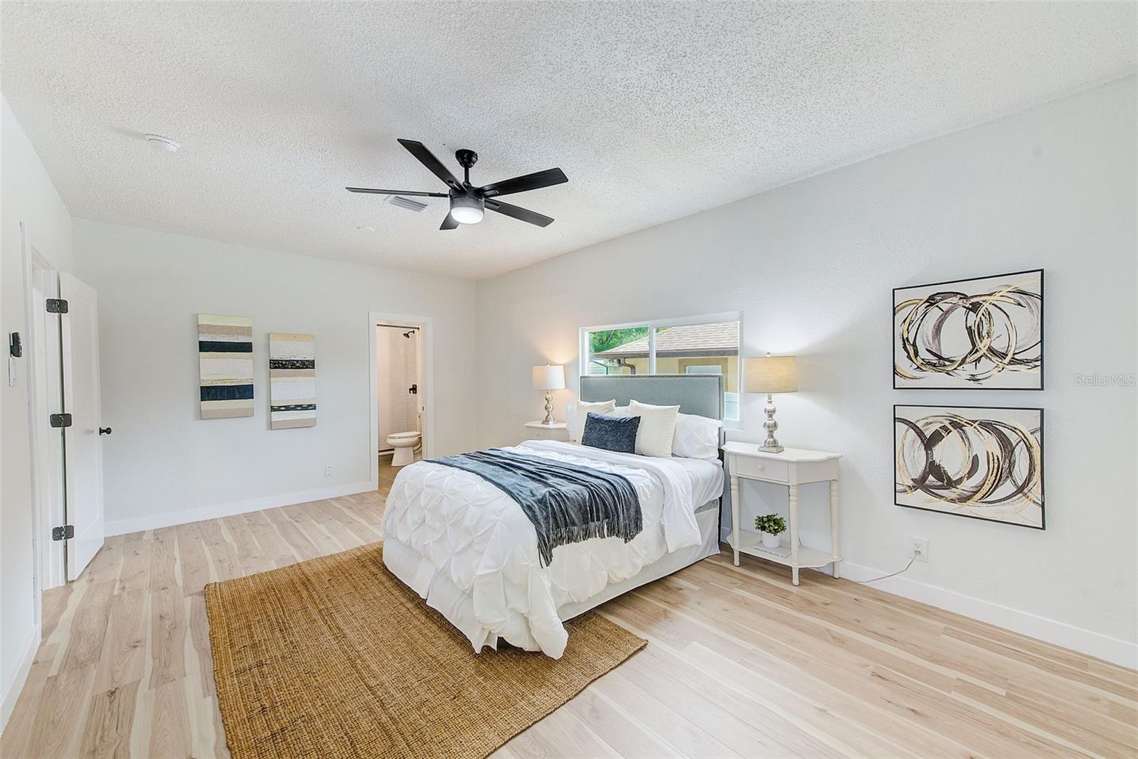 Image 16 of 38 For 3307 Morgan Street