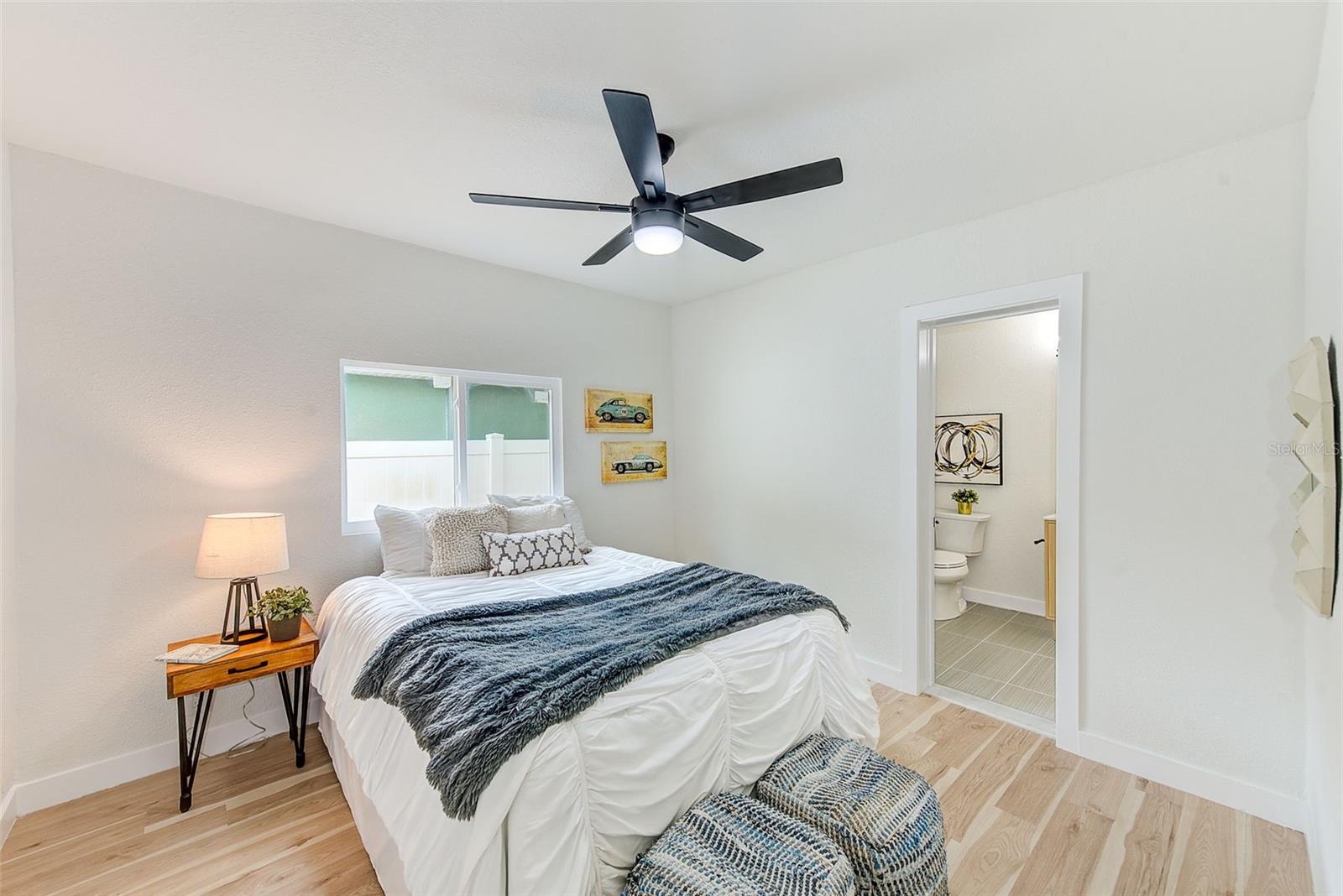 Image 18 of 38 For 3307 Morgan Street