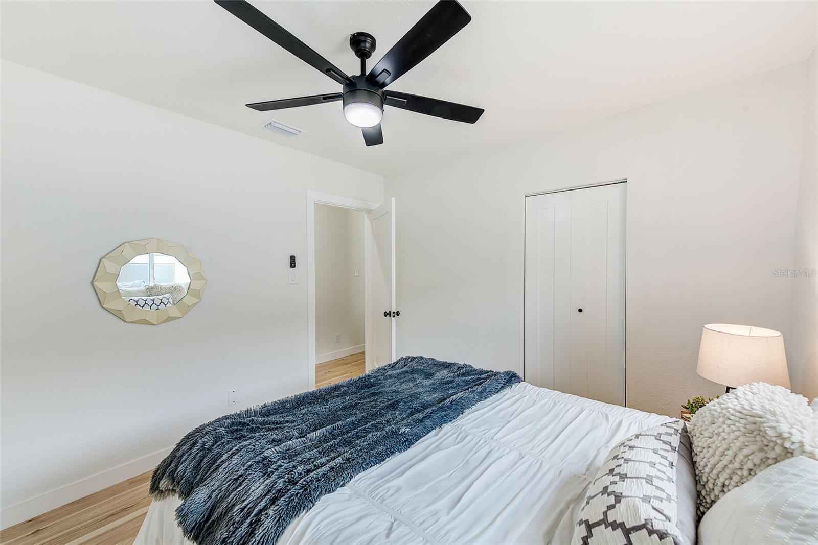 Image 19 of 38 For 3307 Morgan Street