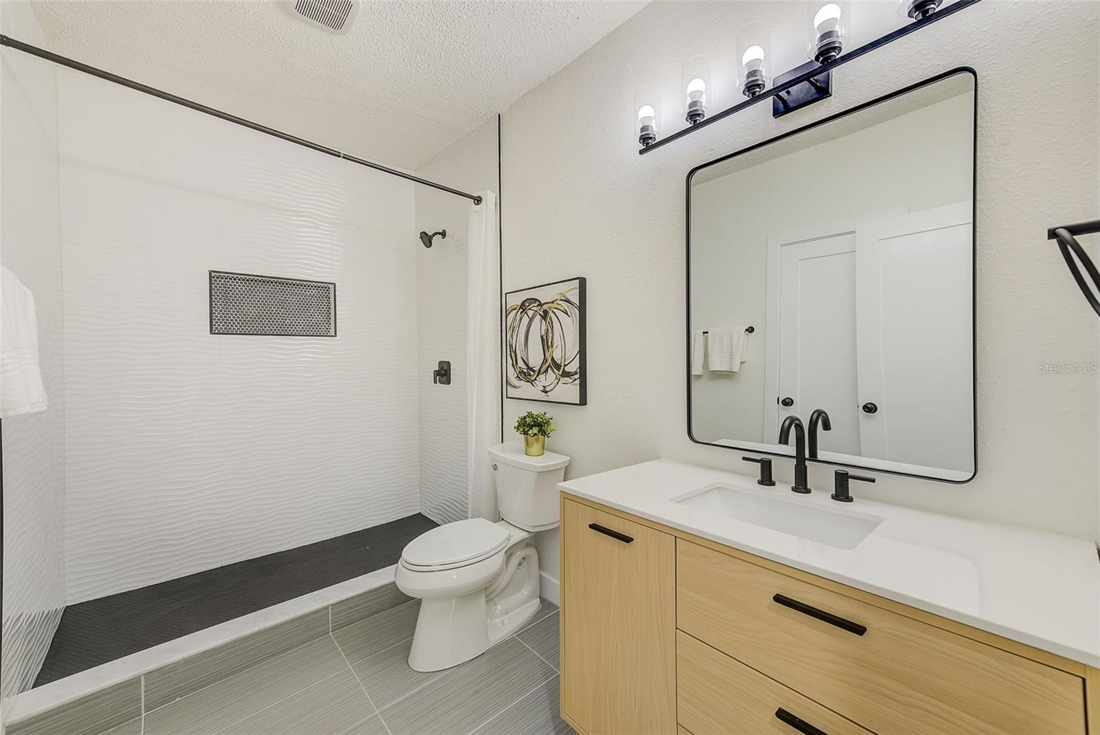 Image 20 of 38 For 3307 Morgan Street