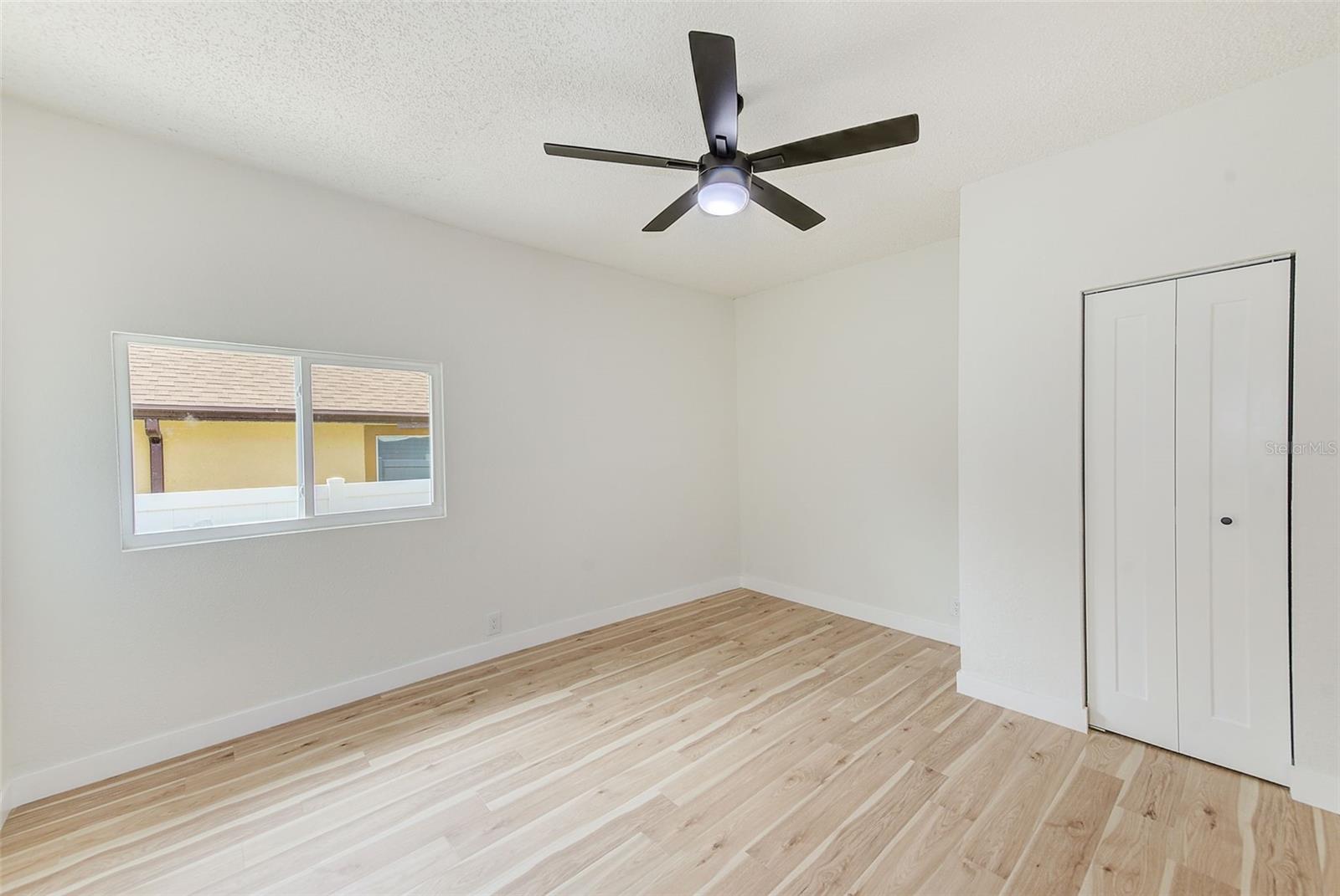 Image 21 of 38 For 3307 Morgan Street