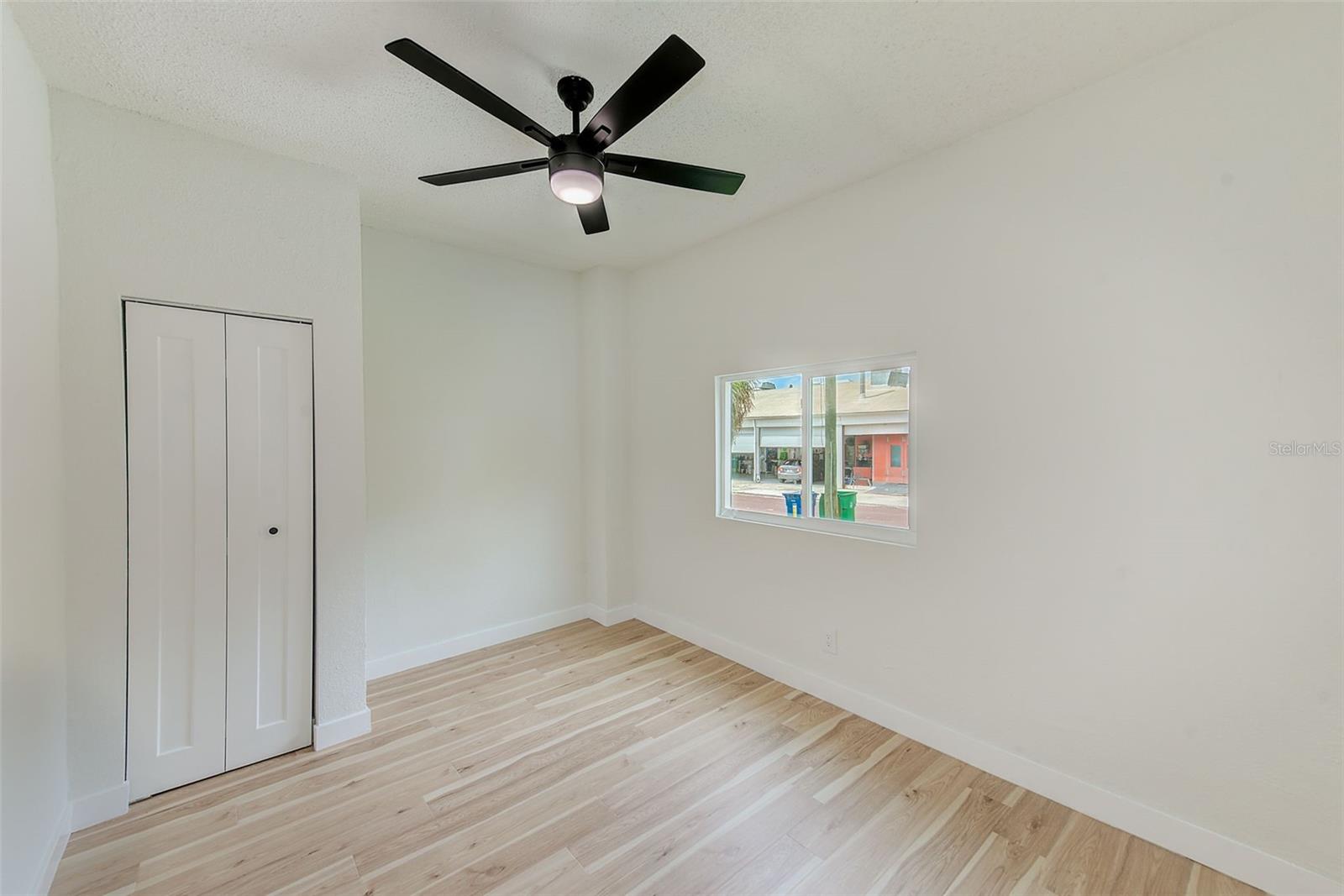 Image 24 of 38 For 3307 Morgan Street