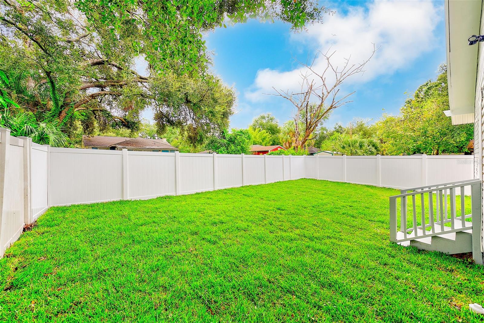 Image 28 of 38 For 3307 Morgan Street