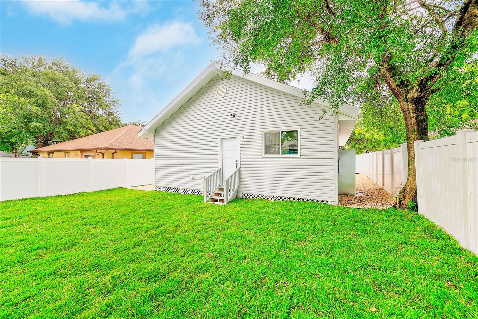 Image 29 of 38 For 3307 Morgan Street