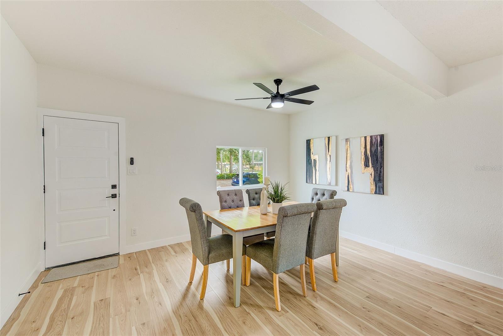 Image 3 of 38 For 3307 Morgan Street