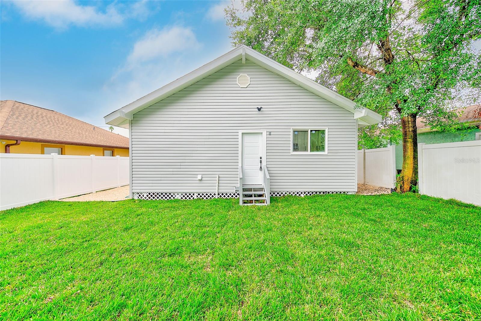 Image 30 of 38 For 3307 Morgan Street