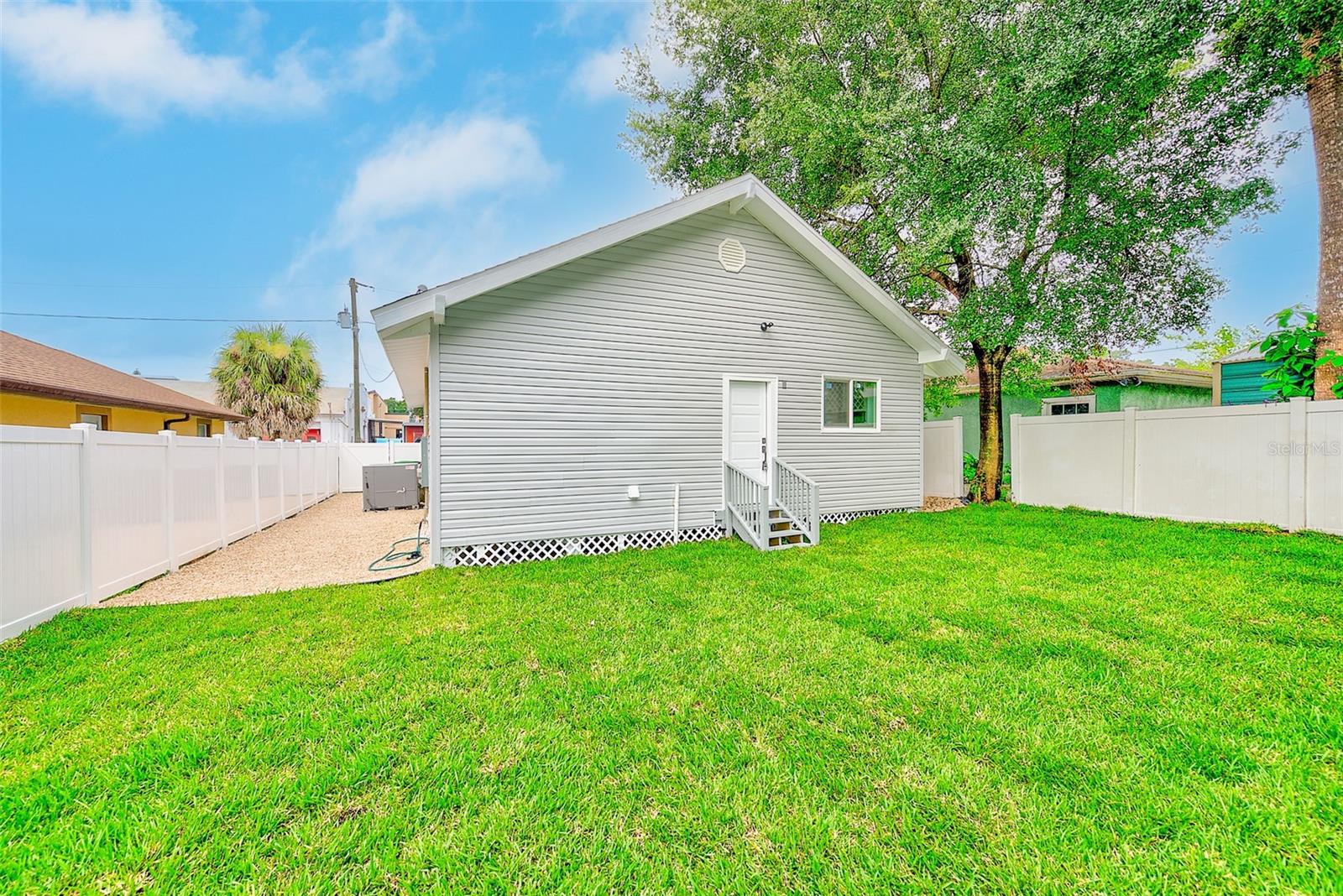 Image 31 of 38 For 3307 Morgan Street