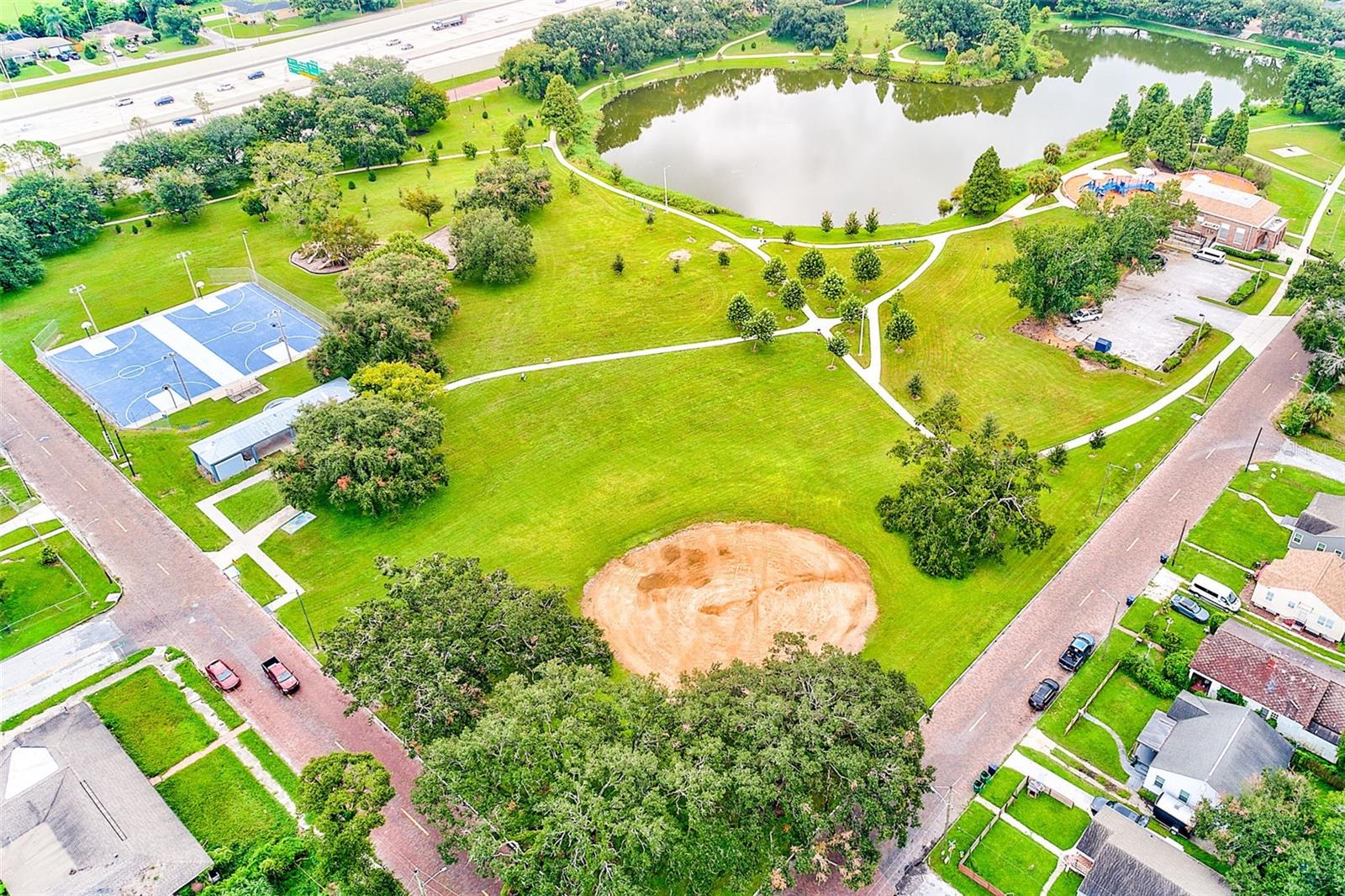 Image 34 of 38 For 3307 Morgan Street