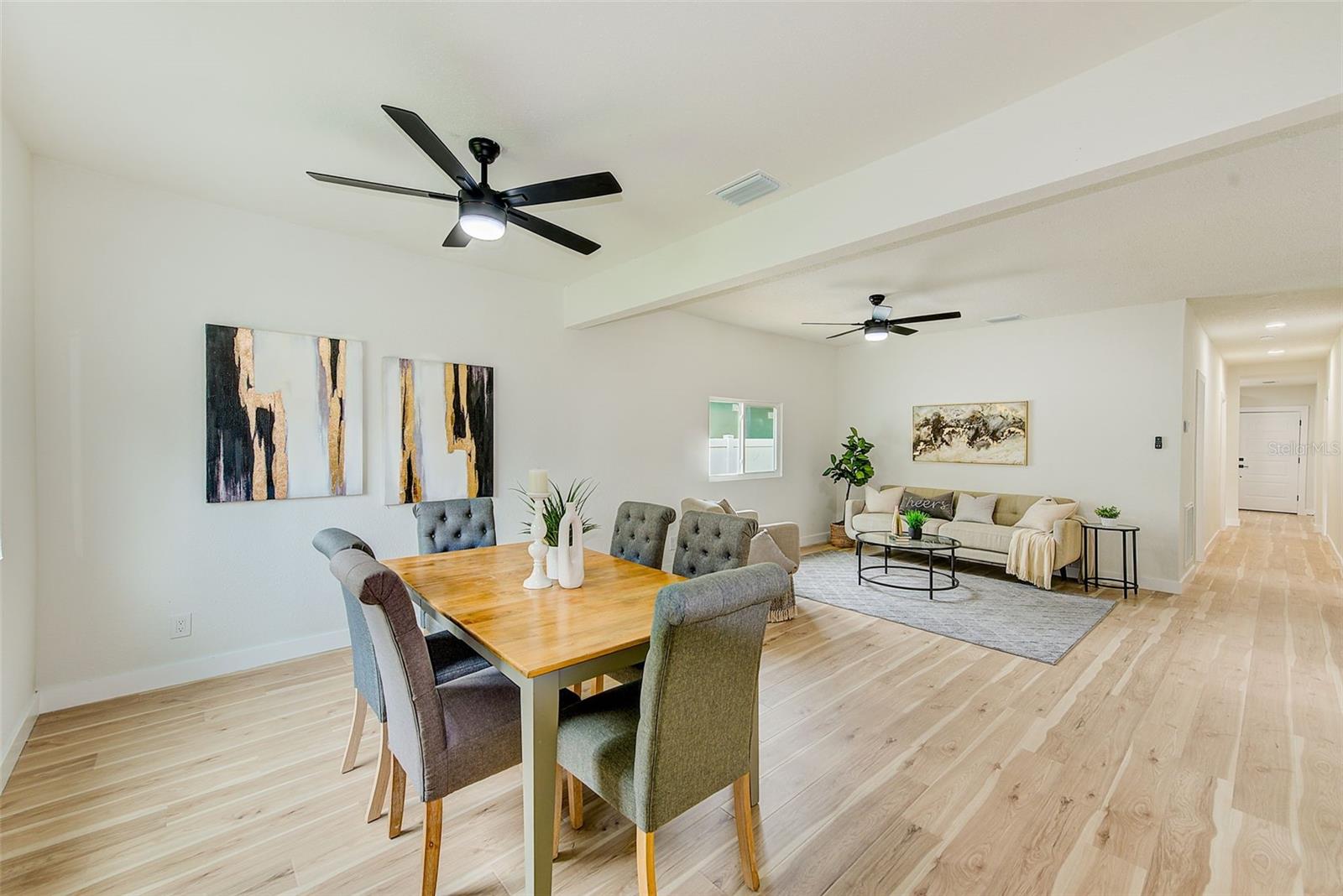 Image 4 of 38 For 3307 Morgan Street