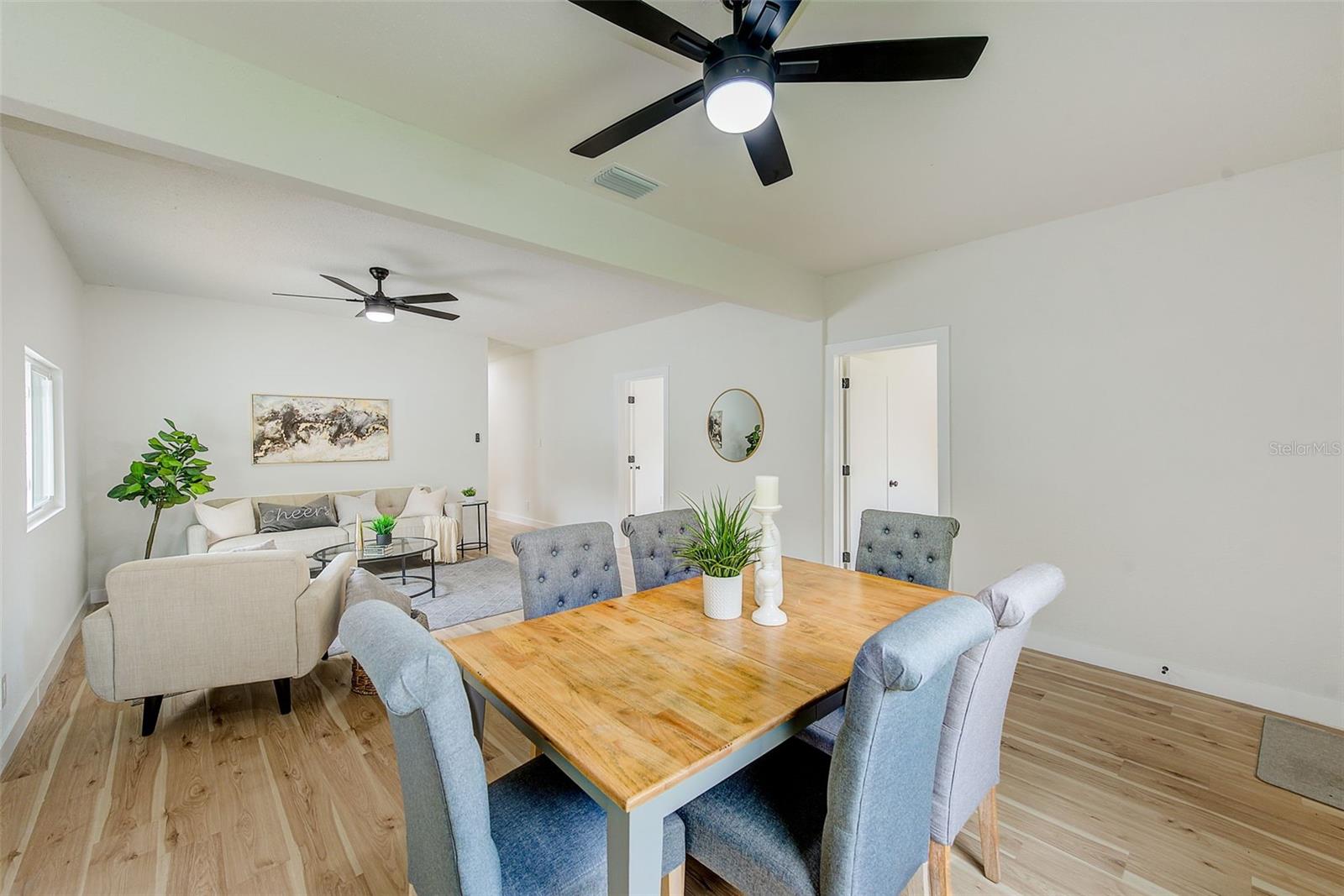 Image 5 of 38 For 3307 Morgan Street